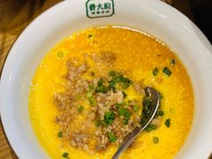 -费大厨辣椒炒肉(万家丽一店)