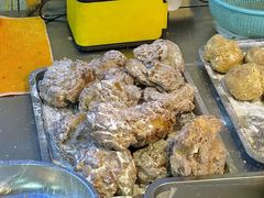 -蒙记老牌豆浆