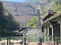 -长谷洞天