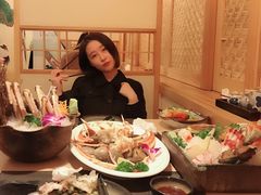 -老村旧煲(江宁金鹰店)