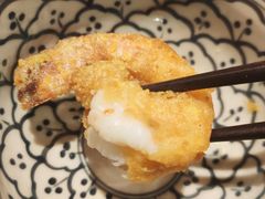 -Hoang Yen Vietnamese Cuisine