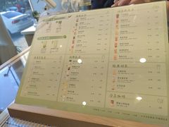 -卡旺卡(滁州乐彩城店)