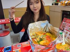 -见味花甲(福田coco park店)