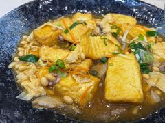 -聚家渔村·寻味顺德(大良店)
