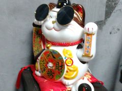 -square方形密室逃脱(深南东路店)