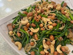 -台山美食一绝阿四台山黄鳝饭(阿四创作店)