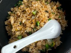 -红日饭店(裕隆三路店)