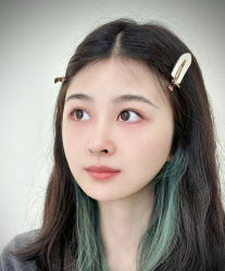 -babiline芭比莱恩半永久纹眉纹唇发际线