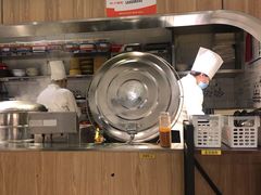 -金掌勺锅包肉(华润万象城店)