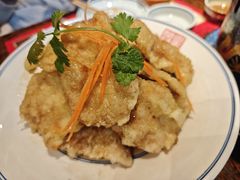 -新兴园饺子馆(河南街店)