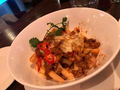 -bluefrog蓝蛙(水游城店)