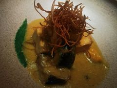 -天水蔬食料理(树德之光店)