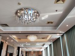 -广东茶楼(鱼峰店)
