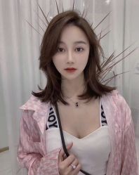 -AD HAIR 