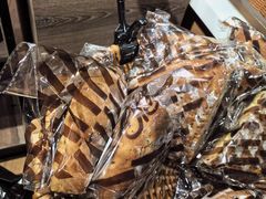 -Olé精品超市(北京合生汇店)