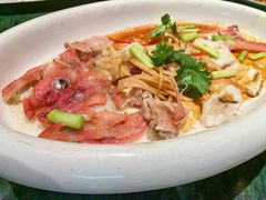 -太子园林酒家
