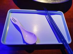 -蛮横肉蟹煲(印象城店)