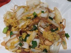 -不倒翁·徽天下名菜楼(马鞍山路店)