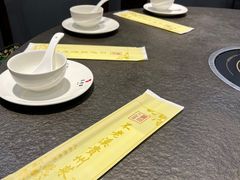 -不老溪贵州菜(广安门总店)