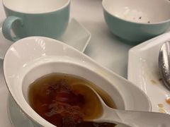 -世博源公馆·本帮融合菜·主题包厢·江景餐厅