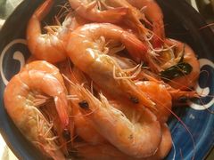 -蟹肉煲蟹肉(阊胥路店)