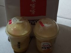 -果呀呀(国金街店)