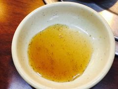 -莲洞本家