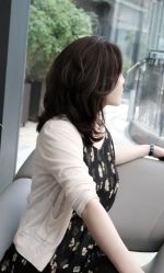 -a·f one hair salon