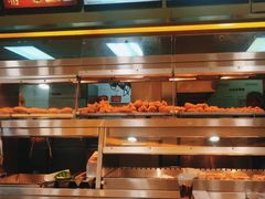 -德克士(新华店)