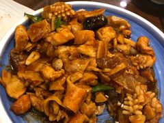 -津菜宋记老房子(鼓楼店)