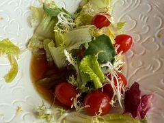 -旺顺阁·北京菜(大望路店)