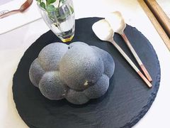 小鸡炖蘑菇-茶是一枝花泡茶店