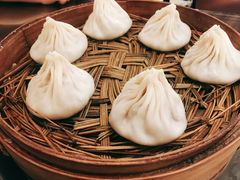 -熙盛源(滨湖万达店)