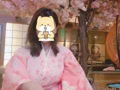-汤泉良子(金源店)