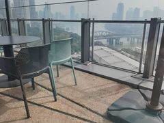 -和苑酒家·一线江景(星寰店)