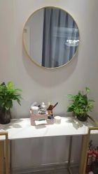 -艾美妈妈产后恢复·疼痛调理(六合龙池店)