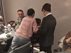 -明丰小渔馆(明月路店)