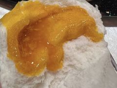 流沙包-味可道美食坊(福基路店)