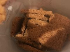 -哈氏·上海哈尔滨食品厂(五角场万达广场店)