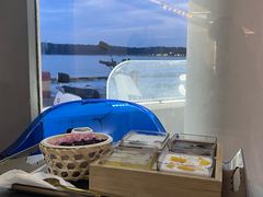 -七七家的糖水店(南湾街1号店)