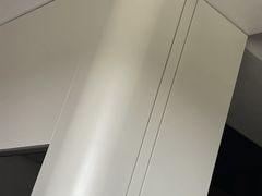 -HOMHE弘赫设计