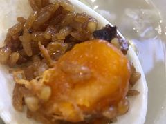 -吉祥馄饨(乐桥地铁站店)