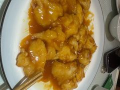 -裕德隆清真饭庄·天津特色菜(河东店)