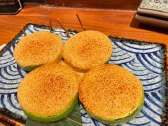 -九州酒场ひこぞう(1号店)