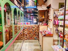 -猫咪博物馆(顶澳仔猫街店)