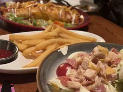-么哈MOJAR(北京五道口店)