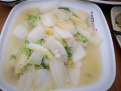 -荣兴河鲜楼(江口店)