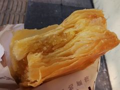 -百年义利(百万庄店)