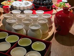 -耍酒馆(金沙店)