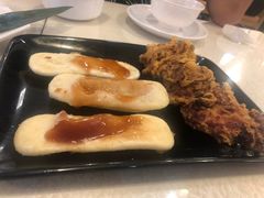 -南八仙·老上海味道(南京东路店)
